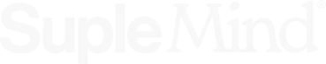 SupleMind